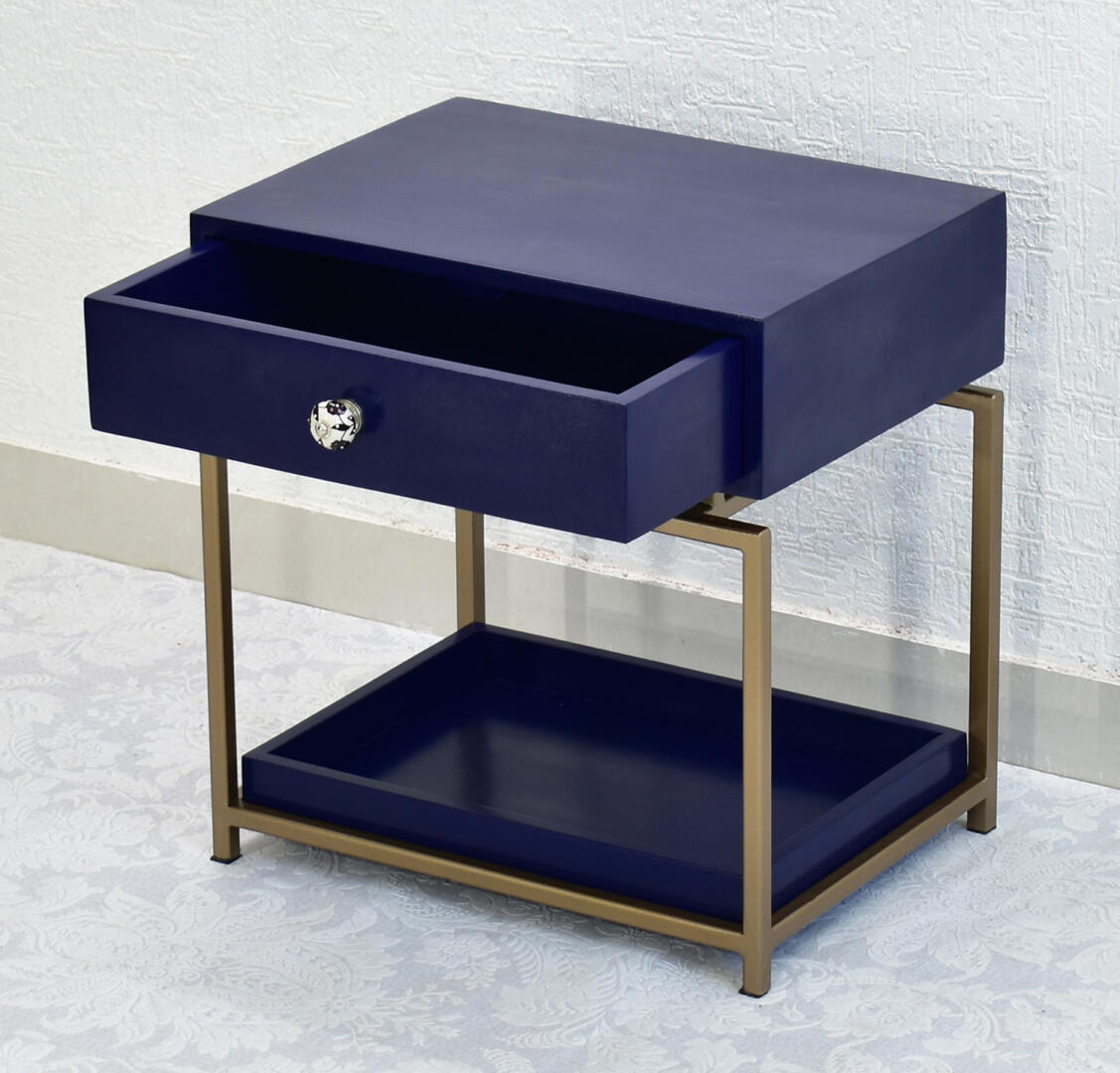 SamDecors-EVE-Side Table